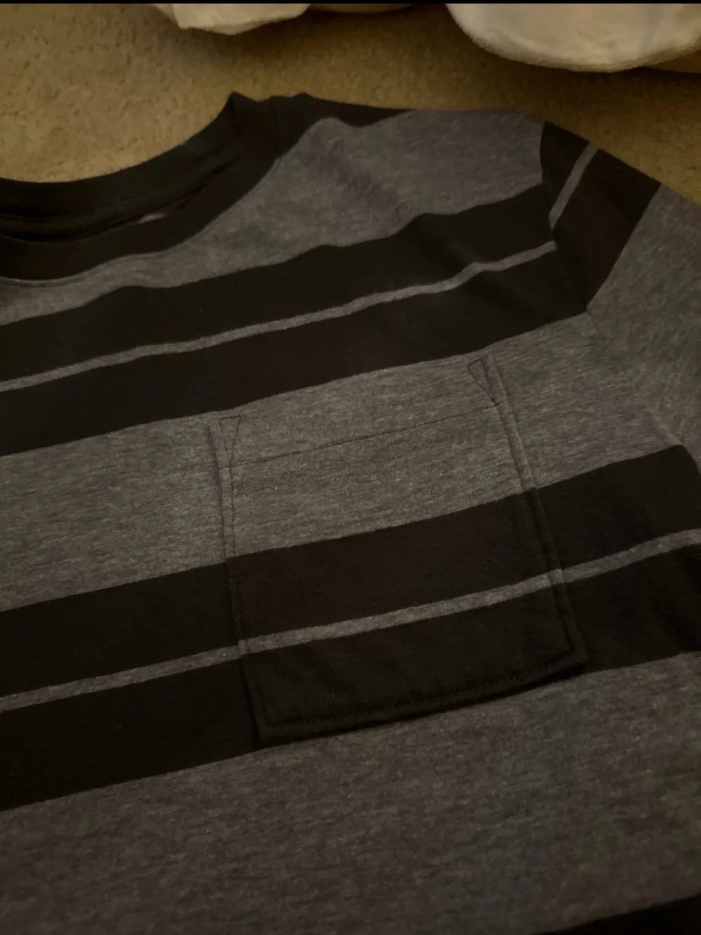 Old Navy boys size
